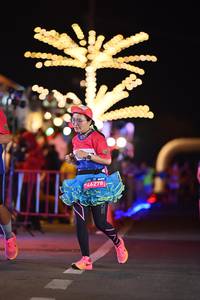 BIB: 
                            <button type="button" onclick="openModal(23670248)" class="btn btn-primary btn-sm float-right btn-popup" data-toggle="modal" data-target=".modal-high-quality">
                        <i class="fas fa-shopping-cart"></i> Add to Cart
                    </button>
                                            <button type="button" onclick="isThisMe(23670248, true)" class="btn btn-success btn-sm float-right btn-popup btn-isme hidden" data-toggle="tooltip" data-placement="bottom" title="นี่คือรูปของคุณใช่ไหม คลิกที่นี่เพื่อเอาเข้าอัลบั้ม">
                        <i class="fas fa-plus"></i> Add to album
                    </button>
                    <button type="button" onclick="isThisMe(23670248, false)" class="btn btn-warning btn-sm float-right btn-popup btn-isnotme hidden">
                        <i class="fas fa-ban"></i> Remove from album
                    </button>